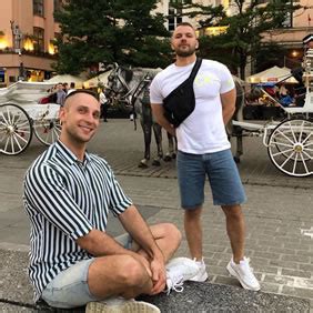 nuru krakow|Eden VIP Team, Krakow — gay massage in Krakow, Poland